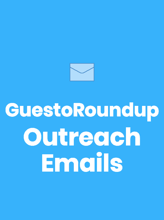 guesto-emails-2