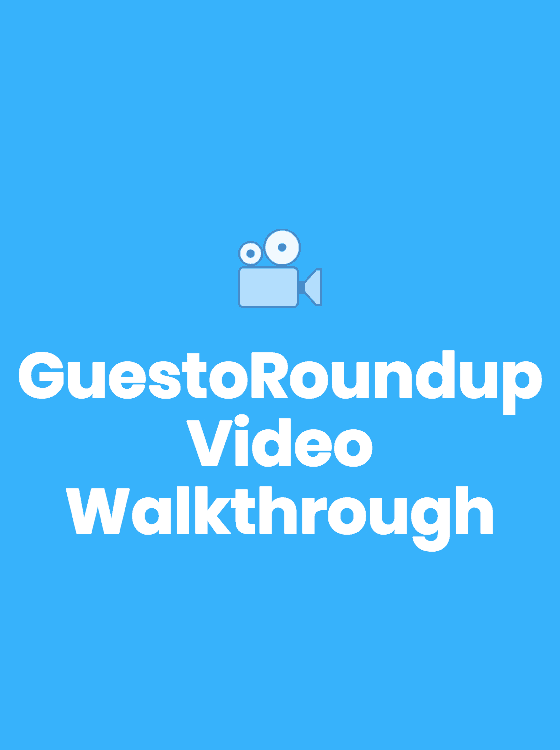 guesto-video-2