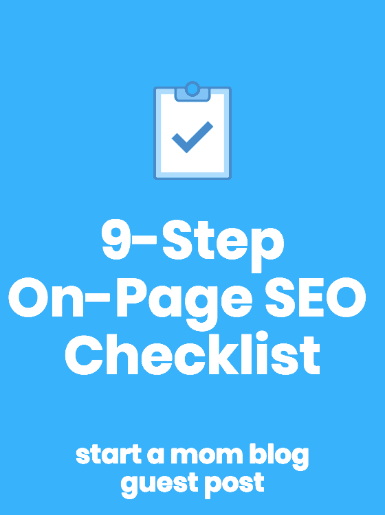 on-page-checklist-2