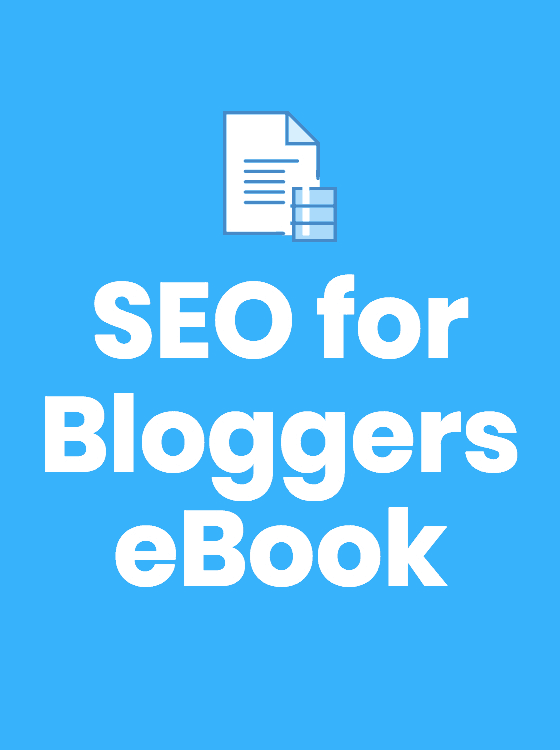 seo-bloggers-freebie