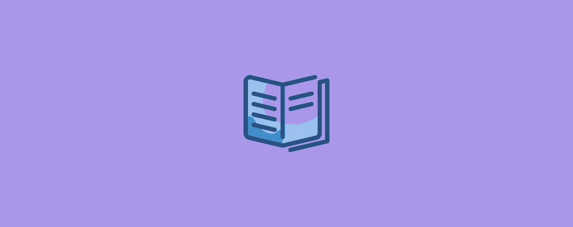 resource-library