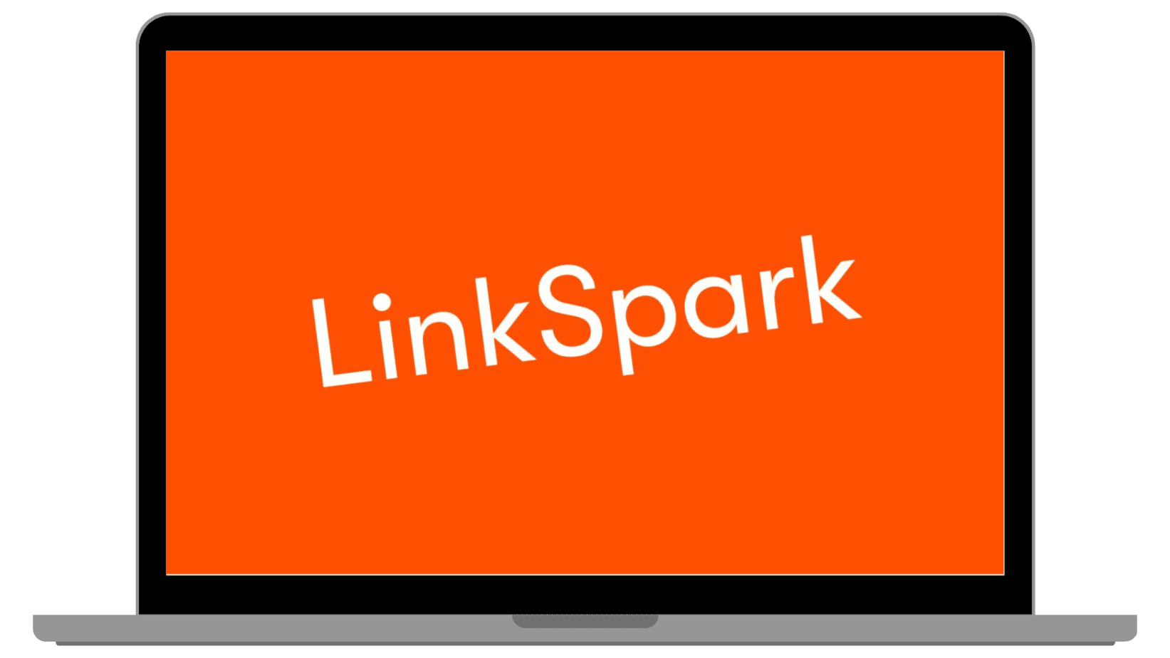 linkspark